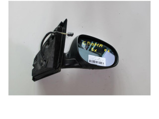 Zpětné zrcátko Fiat Croma 2005