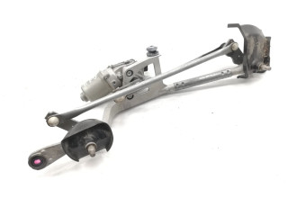 Комплект механизма стеклоочистителей