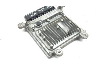 Řídící jednotka A6519005301, 28380751 Mercedes-Benz GLK (X204) 2010