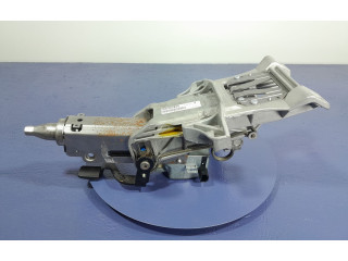    Рулевая рейка 31451739, 31451739   Volvo S90, V90 1997 - 1998 года