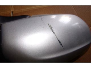 Зеркало электрическое Mazda MPV II LW 1999 - 2007 года