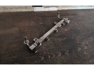 Vstřikovací lišta 0280151266, 0280151266 Alfa Romeo Mito 955.A.2000