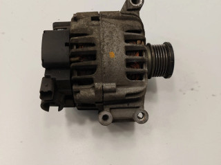 Генератор 2612380B Mini One - Cooper Coupe R56 1.6