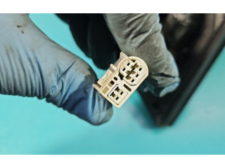 Zpětné zrcátko Toyota RAV 4 (XA30) 2006 IMPRK1424312