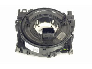 Подрулевой шлейф SRS 5Q0953549, 5Q0953549   Volkswagen Golf VII