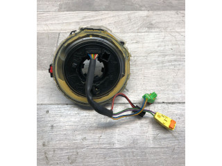 Подрулевой шлейф SRS A1714640518 Mecedes-Benz R W251