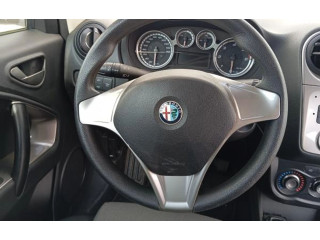 Volant Alfa Romeo Mito 2010