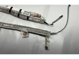 Vstřikovač 9817292080, 34238741G Citroen Berlingo