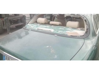 Моторчик дворников XR857520E Jaguar S-Type