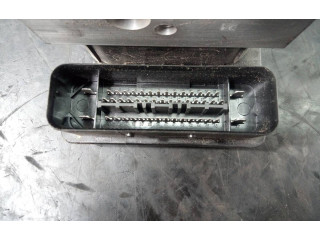 Jednotka ABS 47660EB33A, 06210210594 Nissan Navara 2013