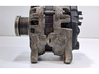 Генератор 04C903023A Skoda Citigo