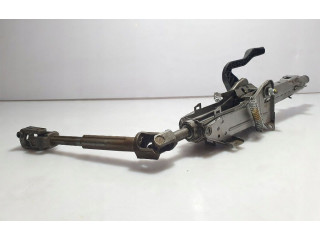    Рулевая рейка 1Z1419502Q, 1Z1419502Q   Skoda Superb B6 (3T) 2008 - 2015 года