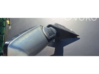 Зеркало электрическое        BMW X3 E83  2003 - 2010 года   