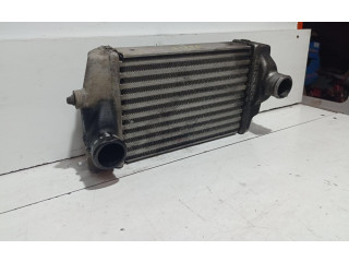 Turbodmychadlo Радиатор интеркулера IA1072868503A Chrysler Voyager