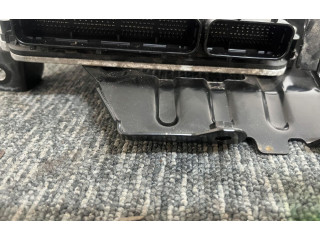 Přístrojová deska  Mazda 6 2017 PS8G188K2A  