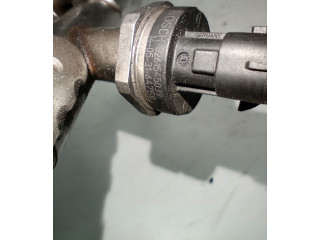 Vstřikovací lišta 9F797, 0261545039 Ford Fiesta