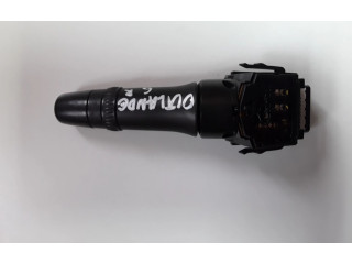 Переключатель дворников E532016 Mitsubishi Outlander