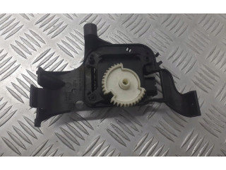 Блок комфорта 6Q0907511A Skoda Fabia Mk1 (6Y)