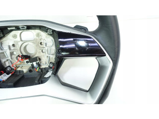 Руль Audi e-tron - года KIEROWNICA AUDI Q5 E-TRON 85E 85E419091B