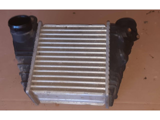 Интеркулер  96847   Volkswagen Golf IV 