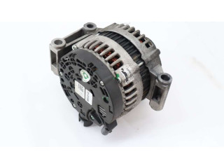 Генератор 36000220   Volvo V70      