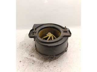 Вентилятор печки    9627941680   Citroen Saxo