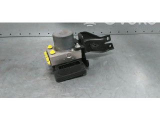 Блок АБС 6C0614517S, 6C0907379S Audi A1 2010 - 2018 года