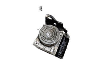 Блок управления двигателя 0281030218, 4M0907311   Audi SQ7