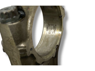  Поршень с шатуном 2AD-FTV 2ADFTV  Lexus IS 220D-250-350  