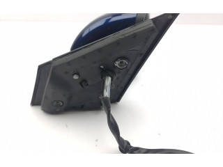 Zpětné zrcátko Renault Megane IV 2018