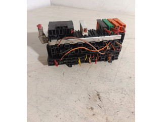 Форсунка 7703297988    Renault Scenic I   