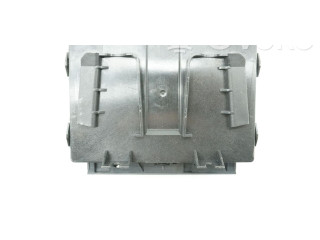 Блок управления 9366303, 9366303   Mini One - Cooper Coupe R56