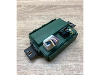 Блок комфорта 46416498 Lancia Lybra