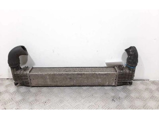 Интеркулер 7M0145805, 95VW9L440AA Seat Alhambra (Mk1)