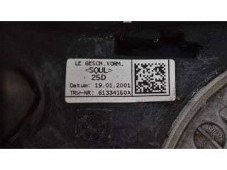 Руль Audi A2 - года 8Z0419091E, 8Z0419091E