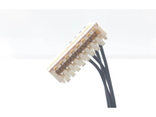 Блок управления 1K5953521BL Volkswagen Jetta VI