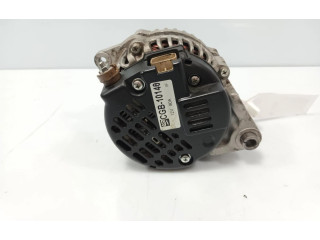 Генератор CGB10140 Mazda 323 F