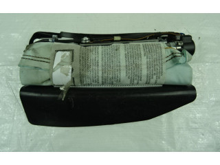 Подушка безопасности в сиденье 34057594   Audi A6 C7