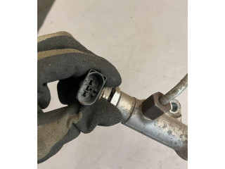 Топливная рампа 779551403 BMW 5 E60 E61 для двигателя M57