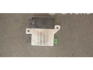 Vstřikovací lišta 38720-83E20, 38720-83E20 Suzuki Wagon R+ G13BB