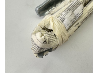 Боковая подушка безопасности A27134078065, A27134078065 Mini One - Cooper Coupe R56