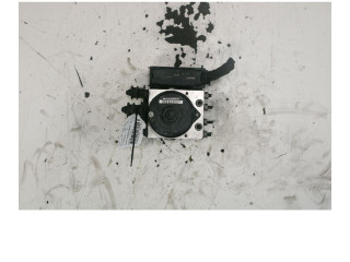 Блок АБС 10.0206-0220.4   Volkswagen  Golf Plus  2005 - 2013 года