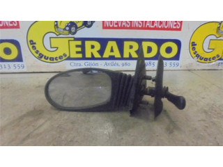 Zpětné zrcátko levé Fiat Seicento/600 2003