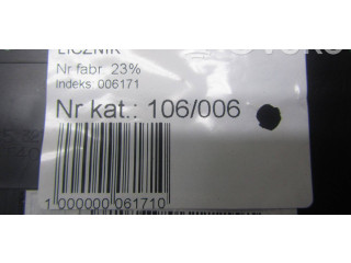 Панель приборов 8U0920980G Audi Q3 8U