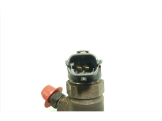 Vstřikovač H8201453073, 0445110653 Renault Captur