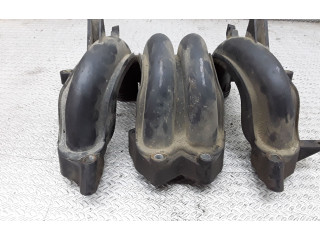 Всасывающий коллектор