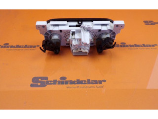 Блок управления климат-контролем 5S4741000, 5S4741000 Dacia Sandero