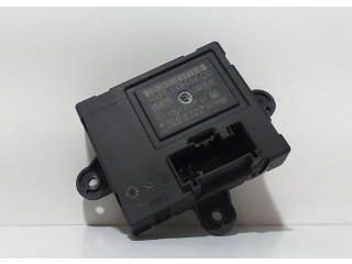 Turbodmychadlo Другие блоки управления / модули 9G9T14B534CC, 65468 Volvo XC70 D5244T10