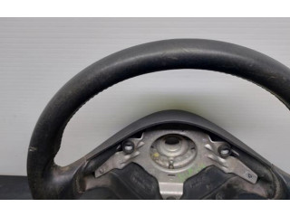 Руль Audi A3 S3 8L  1996 - 2003 года 8L0419091Q, 8L0124B      