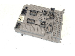   Pojistková skříňka 1499704080   Peugeot 807 2003